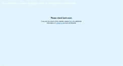 Desktop Screenshot of mountainwomenthatmatter.com