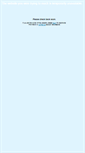 Mobile Screenshot of mountainwomenthatmatter.com